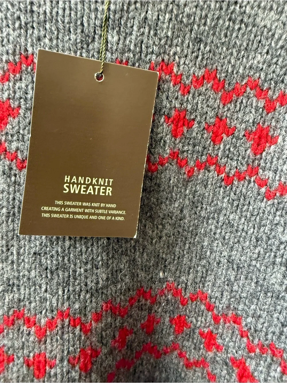 J. Crew beautiful crew